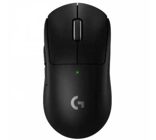 Мышь Logitech G Pro X Superlight 2 910-006630