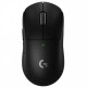 Мышь Logitech G Pro X Superlight 2 910-006630