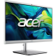 Моноблок Acer Aspire C Intel C24-195ES DQ.BM4CD.005
