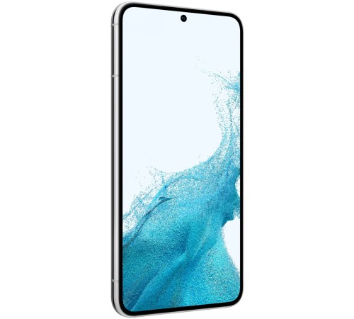 Смартфон Samsung Galaxy S22 SM-S901BZWGCAU