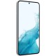 Смартфон Samsung Galaxy S22 SM-S901BZWGCAU