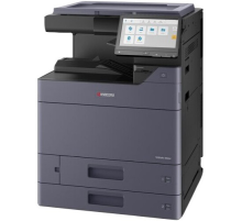 МФУ Kyocera TASKalfa 2554ci 1102YP3AXV