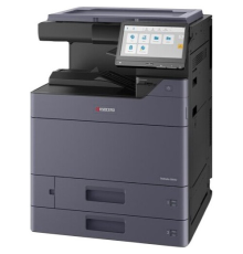 МФУ Kyocera TASKalfa 2554ci 1102YP3AXV