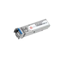 Оптический модуль Qtech QSC-SFP+40G10W-2733
