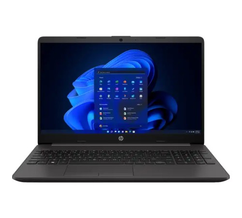Ноутбук HP 250 G9 8A5U2EA