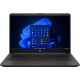 Ноутбук HP 250 G9 8A5U2EA