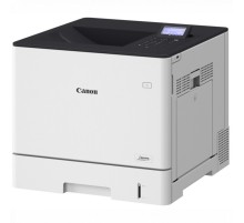 Принтер Canon i-SENSYS LBP722Cdw 4929C006