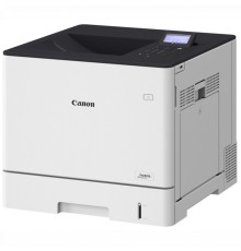 Принтер Canon i-SENSYS LBP722Cdw 4929C006