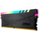 Оперативная память 32Gb DDR4 3600MHz Dahua DHI-DDR-C600URG32G36D