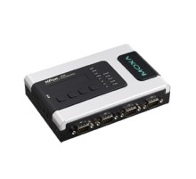 Сервер COM-портов Moxa NPort 6450-T