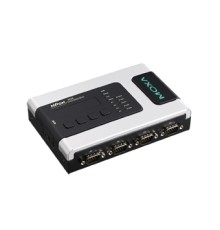 Сервер COM-портов Moxa NPort 6450-T