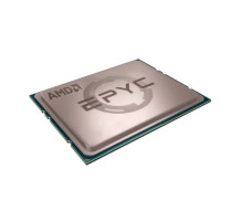 Серверный процессор AMD EPYC 7003 Series 100-000000341