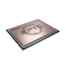 Серверный процессор AMD EPYC 7003 Series 100-000000341