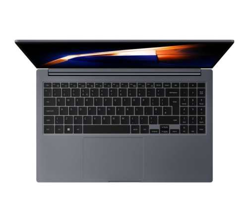 Ноутбук Samsung Galaxy Book4 15 NP750XGK-KG2IN