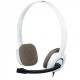 Гарнитура Logitech Headset H150 981-000350