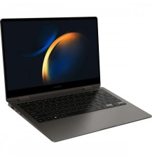 Ноутбук Samsung Galaxy book 3 360 NP730 NP730QFG-KA2US