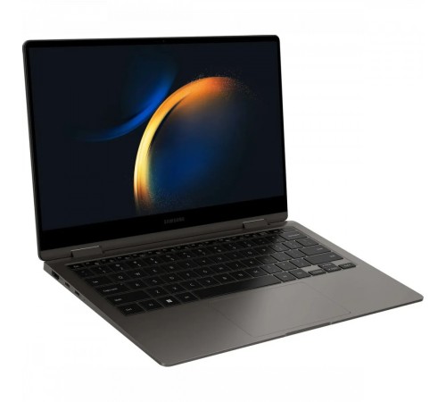 Ноутбук Samsung Galaxy book 3 360 NP730 NP730QFG-KA2US