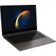 Ноутбук Samsung Galaxy book 3 360 NP730 NP730QFG-KA2US