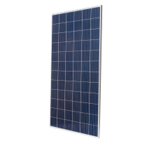 Солнечный модуль Delta Battery SM 310-24 P 4715010380017