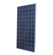Солнечный модуль Delta Battery SM 310-24 P 4715010380017