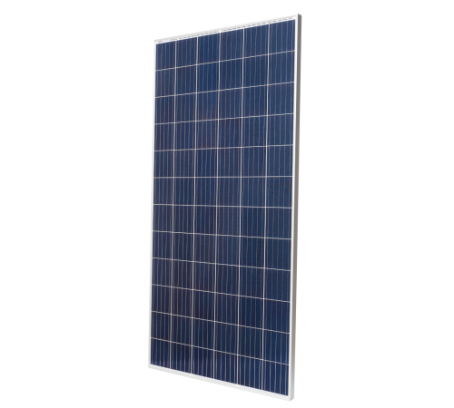 Солнечный модуль Delta Battery SM 310-24 P 4715010380017