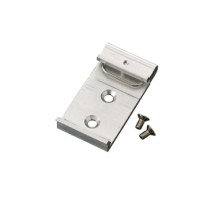 Крепеж Moxa DK-25-01