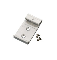 Крепеж Moxa DK-25-01