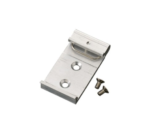 Крепеж Moxa DK-25-01 Крепеж Moxa DK-25-01