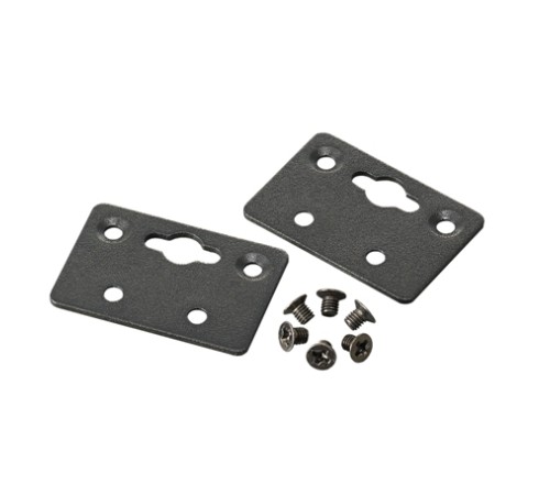 Крепеж Moxa WK-35-02 Крепеж Moxa WK-35-02