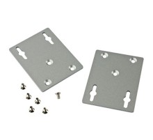 Крепеж Moxa WK-35-04