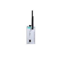Точка доступа Moxa AWK-1131A-EU-T
