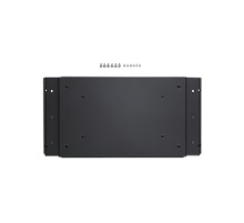 Комплект для монтажа Moxa MPC-MD-2-19-VESAMTK