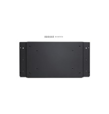Комплект для монтажа Moxa MPC-MD-2-19-VESAMTK