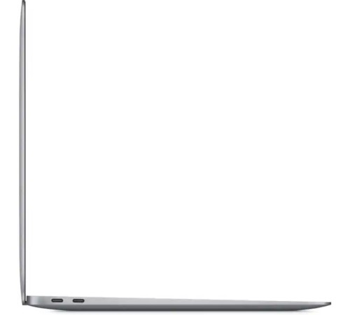 Ноутбук Apple MacBook Air 13 (M1 2020) MGN63RU/A Ноутбук Apple MacBook Air 13 (M1 2020) MGN63RU/A