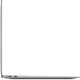 Ноутбук Apple MacBook Air 13 (M1 2020) MGN63RU/A