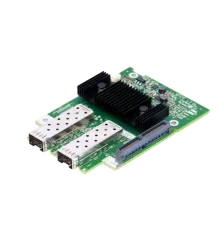 Сетевой mezzanine адаптер Dell XDTDX