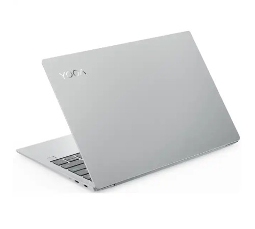 Ноутбук Lenovo Yoga S730-13IWL 81J0002LRU