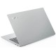 Ноутбук Lenovo Yoga S730-13IWL 81J0002LRU