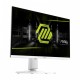 Монитор MSI 27 MAG 274URFW 9S6-3CC29H-430