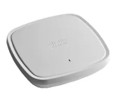 Точка доступа Cisco C9130AXE-H