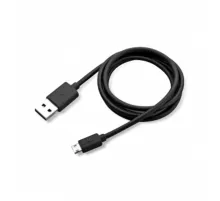 Кабель USB - micro Newland CBL034U