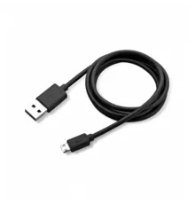Кабель USB - micro Newland CBL034U