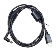 Кабель Zebra CBL-DC-393A1-01