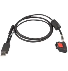 Кабель USB Zebra CBL-NGWT-USBCHG-01