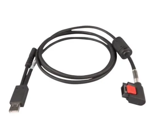 Кабель USB Zebra CBL-NGWT-USBCHG-01