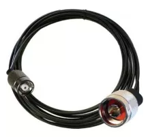Кабель для RFID антенны Zebra CBLRD-1B40018001
