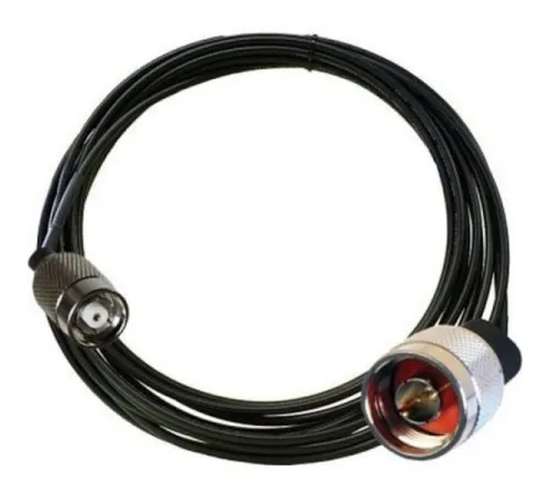 Кабель для RFID антенны Zebra CBLRD-1B40018001