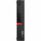 Компьютер Lenovo ThinkSmart Edition Tiny M920q for Zoom Rooms 10T10009RU