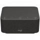 Док-станция Logitech Logi Dock Graphite-USB 986-000024
