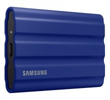 SSD диск Samsung T7 Shield 2Tb MU-PE2T0R/WW